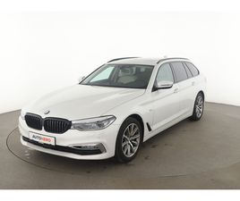 530D