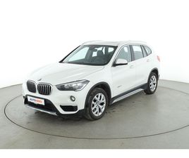 BMW X1 XDRIVE 20I XDRIVE 20I