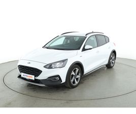 2.0 TDCI ECOBLUE