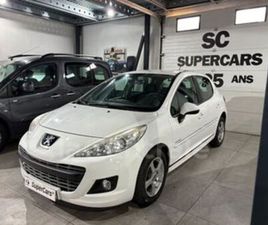 GENERATION2 1.4 75 ACTIVE 5P