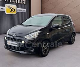 II GENERATION2 1.2 87 EDITION #MONDIAL 2019