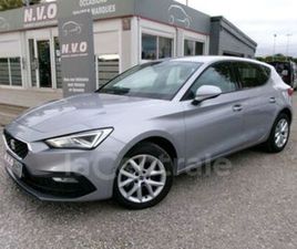 IV 1.0 TSI 110 S&S STYLE