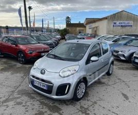 (3) 1.0 ATTRACTION 5P