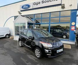 GENERATION2 1.4 VTI 95 CONFORT