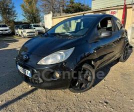 II 1.2 69 COLLECTION S&S