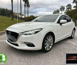 2.0 BLACK TECH EDITION 121KW