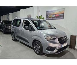 LIFE 1.5TD S/S ELEGANCE L 100