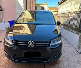 2.0 TDI COMFORTLINE 7P.TI