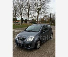 1.4 HDI EXCLUSIVE SENSODRIVE