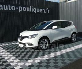 IV 1.7 DCI 120 BLUE BUSINESS EDC