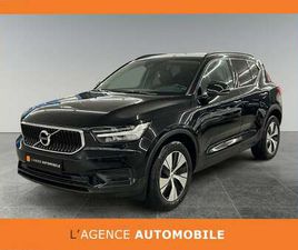 1.5 T3- GARANTIE 12 A 48 MOIS-