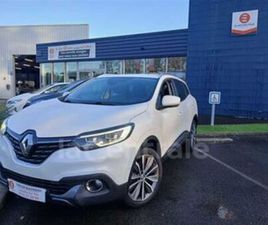 1.5 DCI 110 ENERGY INTENS ECO2