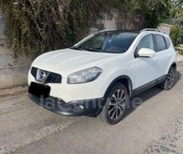 GENERATION2 1.6 DCI 130 FAP STOP/START CONNECT EDITION