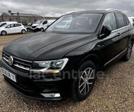 II 2.0 TDI 150 BLUEMOTION TECHNOLOGY CONFORTLINE BUSINESS BV6