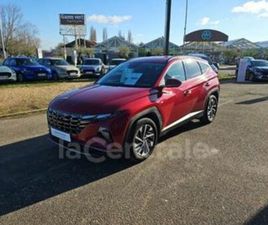 IV 1.6 CRDI 136 IBVM HYBRID 48V CREATIVE