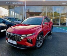 IV 1.6 T-GDI 230 HYBRID CREATIVE BVA6