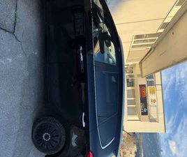 KIA CARENS 1,7 CRDI ACTIVE PRO