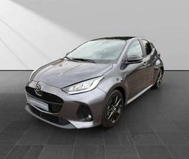 1.5 HYBRID*HUD*PANORAMA*CARPLAY*LED*ACC*