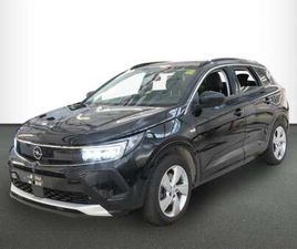 ULTIMATE PLUG-IN NAVI+LEDER+SITZHZG+ACC