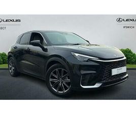 1.5 VVT-IE PREMIUM PLUS SUV 5DR PETROL HYBRID E-CVT EURO 6 (START/STOP) (136 PS)-/