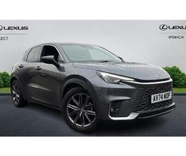 1.5 VVT-IE TAKUMI E-CVT EURO 6 (START/STOP) 5DR-/