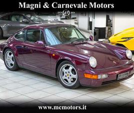 CARRERA 2|A.S.I.|FOR COLLECTORS