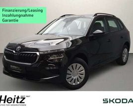 TSI ESSENCE LED SMARTLINK PDC SHZ TEMPOMAT