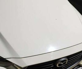 1.5D EVOLVE 2WD 105CV MY17