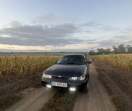 БОГДАН 2110 2013