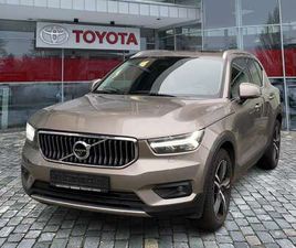 B5 INSCRIPTION SEHR GUTER ZUSTAND* VOLL