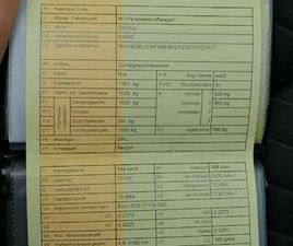 SKODA RAPID SPACEBACK