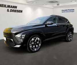 PRIME 65,4KWH LEDER/BOSE/ASSISTENZ-PAKET2/HEADUP/3