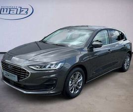 TITANIUM EDITION +LED+WINTERPAKET+