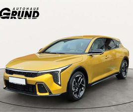 1.6T DCT GT LINE |DRIVEWISE|SOUND|18