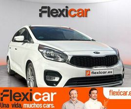 1.7 CRDI VGT ECO-DYNAMICS BASIC 85 KW (115 CV)