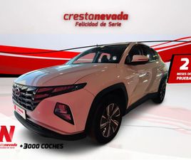 1.6 CRDI 85KW 115CV MAXX SAFE