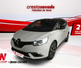 1.3 TCE EDC7BLACK EDITION