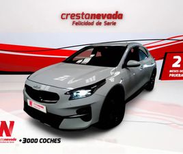 1.0 TGDI DRIVE 88KW 120CV