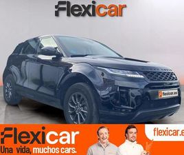 D180 MHEV STANDARD 4WD AUTO 132 KW (180 CV)