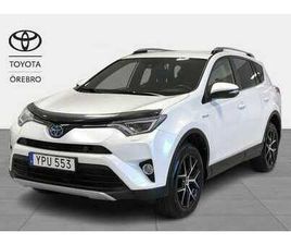 ACTIVE PLUS AWD-I MV V-HJUL