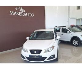 1.2 TSI COPA ECOMOTIVE