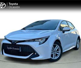 5P ACTIVE TECH 125H E-CVT