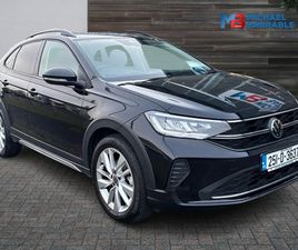 EDITION 75 1.0 TSI116HP D7F