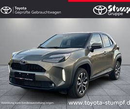 TEAM D + SMART CONNECT + WINTER PACK + CARGO PACK + SAFETY PACK