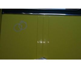 1977 CITROEN 2CV SPÉCIAL A VENDRE