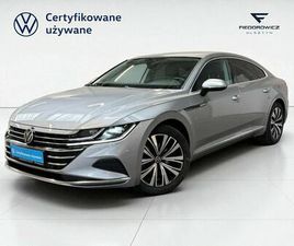 ARTEON ELE GT140 D7F