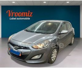 II 1.4 100 PACK INVENTIVE