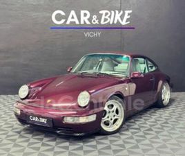 (964) 3.6 CARRERA 2