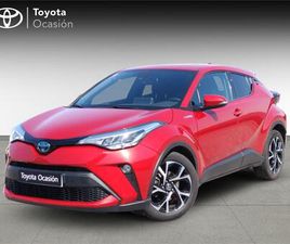 5P ADVANCE 125H E-CVT