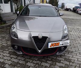 <LI CLASS=BREADCRUMBS-MODULE_LIST-ITEM__ZG-6Q ALFA ROMEO GIULIETTA 1.6 JTDM SPORT TCT </OL>